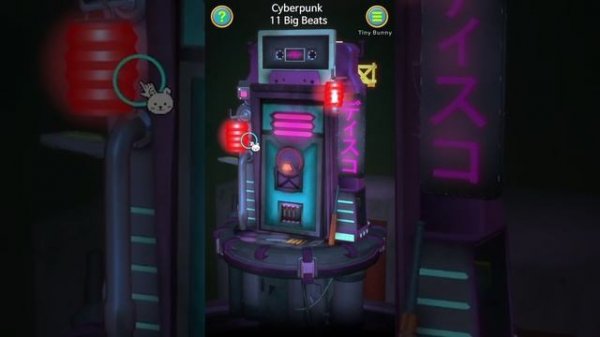 Doors Paradox Full Game Walkthrough (Snapbreak)