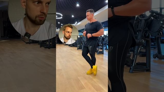 ?СПАРТАК В МОСКВЕ!