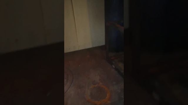 как работает отопительная печка Nordica Rosa Maiolica. Итоги первой десятилетки. смотреть онлайн