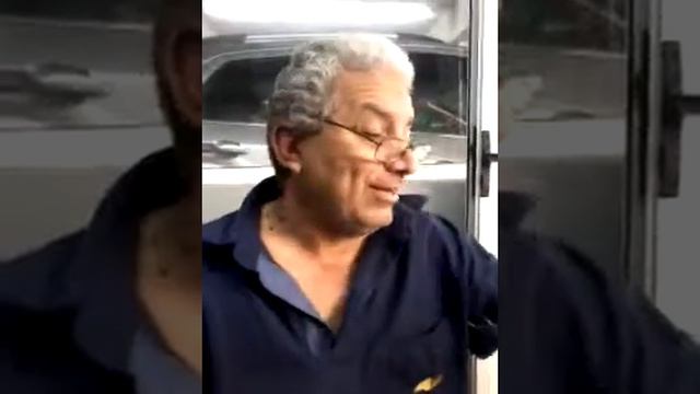 Marcelo Veneranda смотреть онлайн