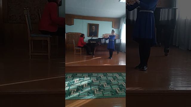 Я и моё хобби!!! смотреть онлайн