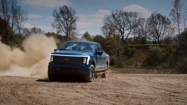 Which NEW CARS coming out soon are you EXCITED to see? смотреть онлайн