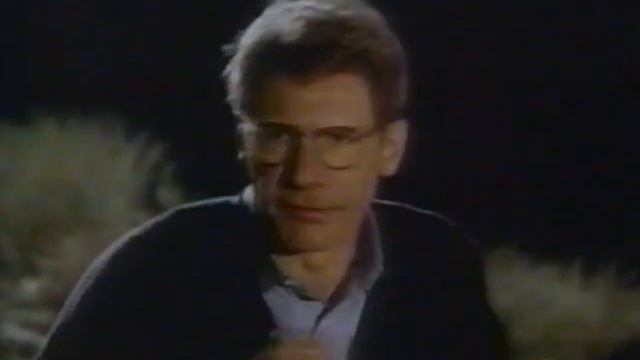 Tonight Show Jay Leno - Harrison Ford - Sabrina - 1995 смотреть онлайн