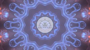 Музыка Рейки на избавление от чувства злости, обиды и гнева