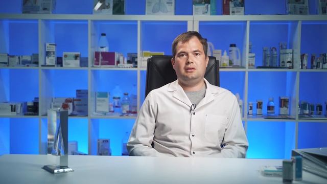 Клинический случай: лечение глаукомы на ранних стадиях смотреть онлайн
