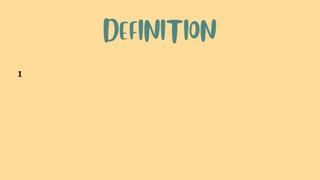 What is The Past Tense of Glow? | Grammar Wiki смотреть онлайн