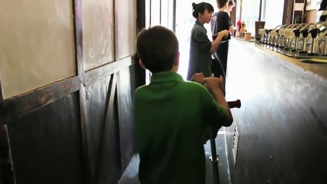 Fun things to do in New York for Kids and Adults смотреть онлайн