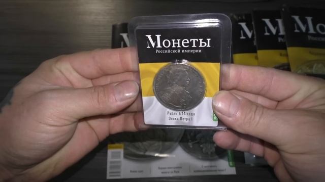 РАДИ ТАКИХ НАХОДОК ШУРФЛЮ НА ПРЕДЕЛЕ. смотреть онлайн