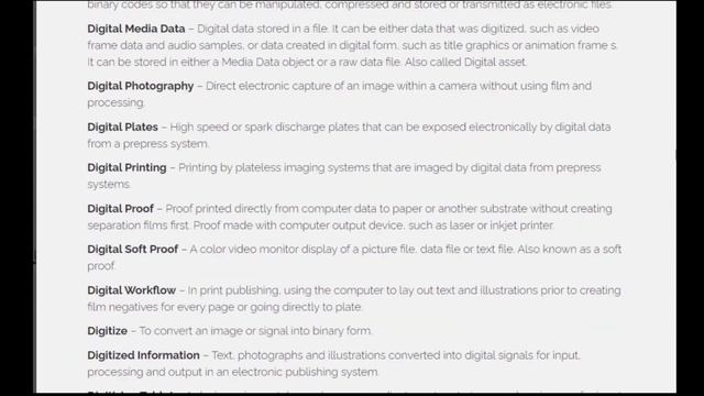 Misprint Terminology : Hickey , Print Dot , Halftone , Stochastic , Alt 4th смотреть онлайн