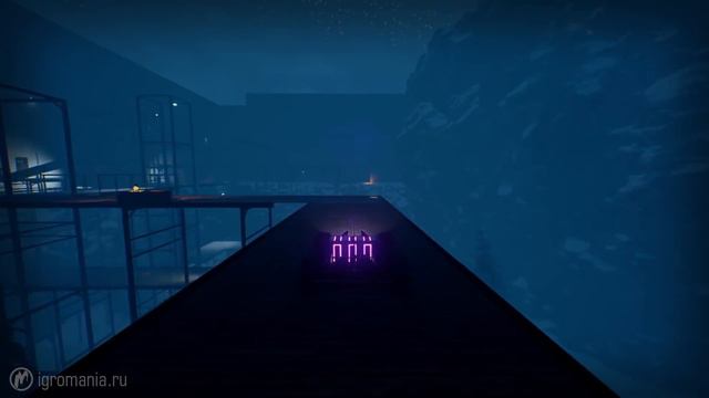 🎮Во что поиграть на этой неделе — 22 июня + Лучшие скидки на распродаже в Steam смотреть онлайн
