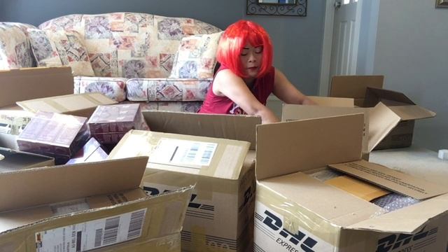 ✨พร้อมส่งฟรีทั่วโลก ครีมแก้สิว ครีมแก้ฝ้า ครีมกันแดด สบู่ทองคำ✨✅ смотреть онлайн