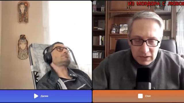 Великий и могучий русский язык! О странностях замеров параметров экономики. смотреть онлайн