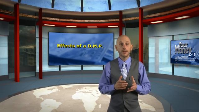 Will Credit Counseling Hurt Your Credit Score? смотреть онлайн