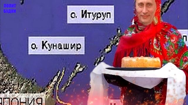 ВОТ И ИМПОРТОЗАМЕЩЕНИЕ! ВЕЛИКАЯ ДЕРЖАВА смотреть онлайн