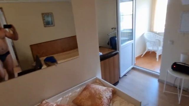 Удивительные отели планеты. где-то рядом Гжель, отель Озеро Понти смотреть онлайн
