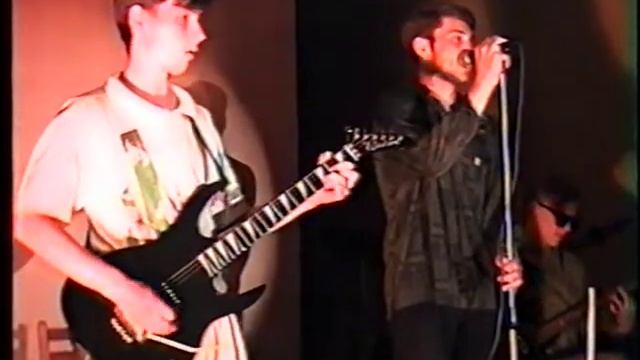 Быстрые пельмени смотреть онлайн