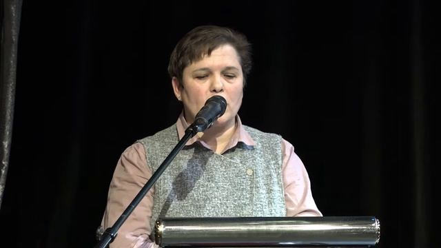 Проблемы аптек, которые могут стать общими смотреть онлайн