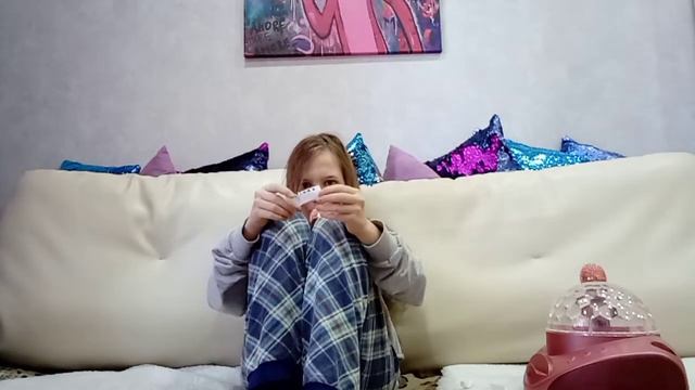 ФАКТЫ ОБО МНЕ! ОТВЕЧАЮ НА ГЛАВНЫЕ ВОПРОСЫ ЖИЗНИ смотреть онлайн