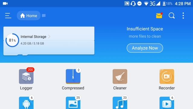 How To Import Addons In MCPE Using .Zip File! (Simple & Easy Steps) смотреть онлайн