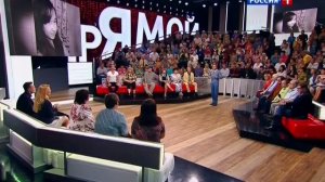 tivi.ucoz.ru - Прямой эфир с Борисом Корчевниковым (15.08.2013)