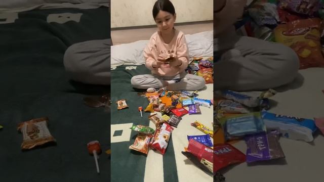 Феномены эзотерики