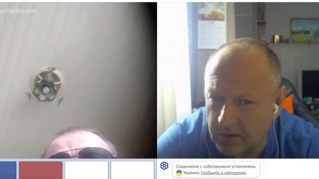 Обход больных смотреть онлайн