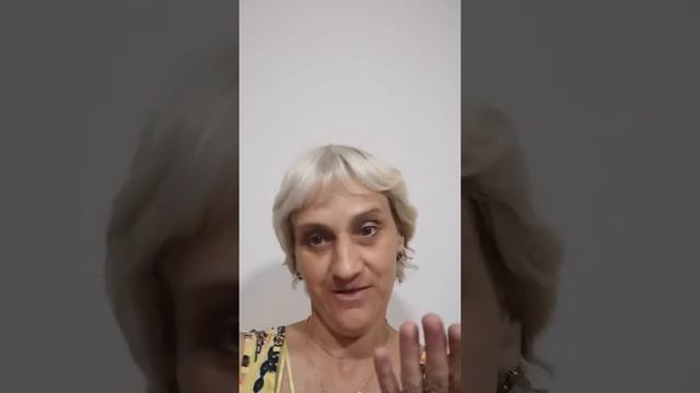 Охота на волков. Высоцкий. Стихи. Читает Эстэр. смотреть онлайн