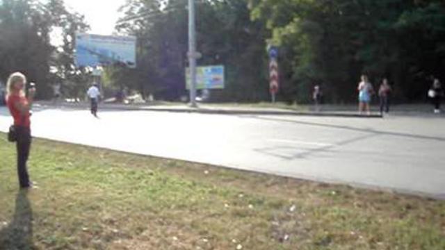 Ростов-Локо.полная версия. смотреть онлайн