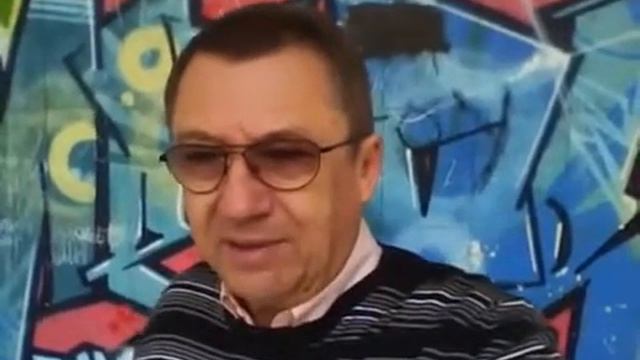 Граффити и прорваться в млм смотреть онлайн
