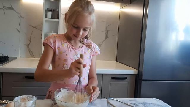 Руководство к Креативному Искусству