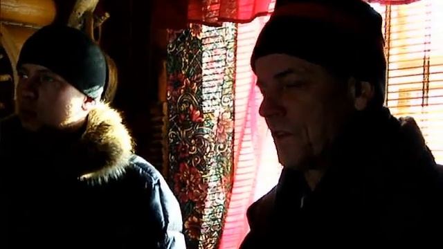 Карпачев: Зеленый туризм - это образ жизни смотреть онлайн