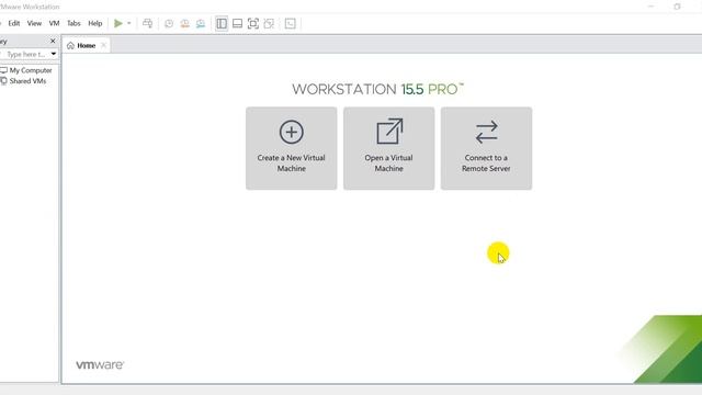How to install EVE-NG on VMware Workstation ?????? смотреть онлайн