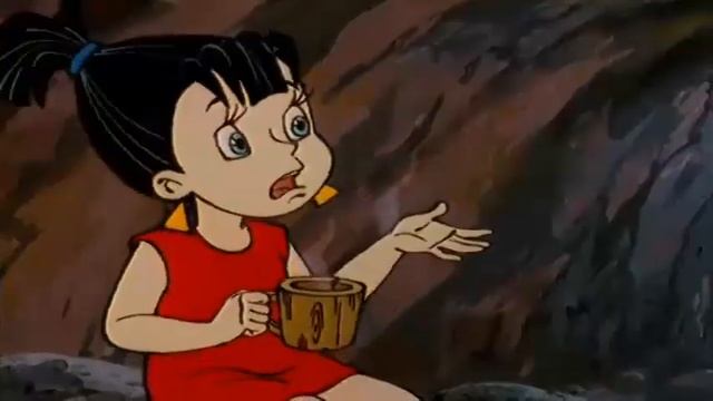 Омск от этих развлекательных центров стал как Остров дураков из сказки Носова Незнайка на луне !!! смотреть онлайн