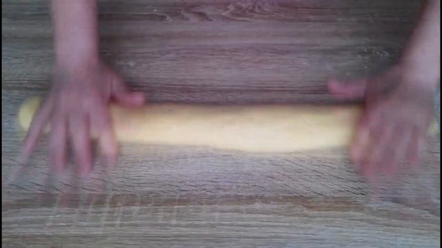 Домашние Животные и Их Уход