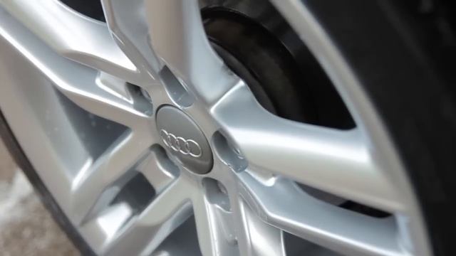 How To Get Perfect Wheels with Valetpro in 77 Seconds смотреть онлайн