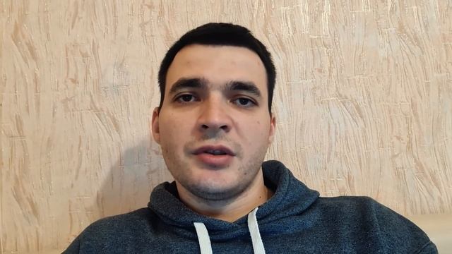 Отзыв об IT-INCUBATOR.IO. Разработчик Алексей Кропотин смотреть онлайн