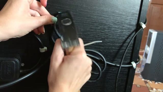 Спальная Фабрика Мечты