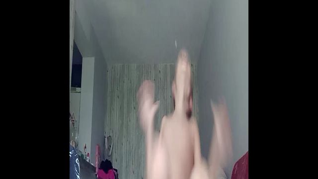 :) смотреть онлайн