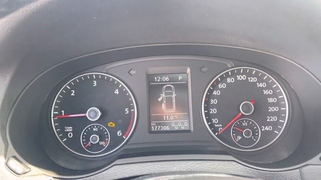 VW Sharan Cup edition смотреть онлайн