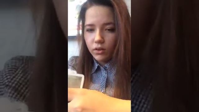 M borisovaaaa Дыми дым смотреть онлайн