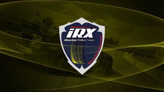 DERC - Danish Esport Racing Championship | Round 1 at Monza (Top Split) смотреть онлайн