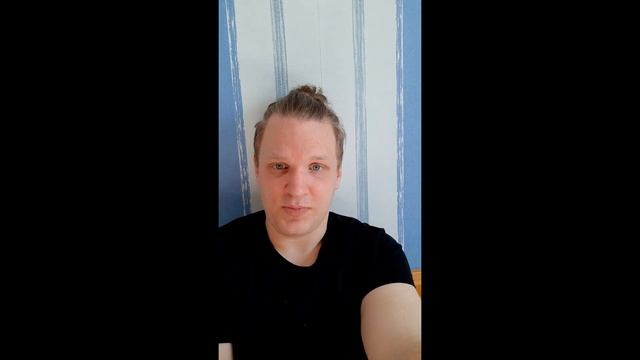 Визуализация и фантазии в чем разница? смотреть онлайн