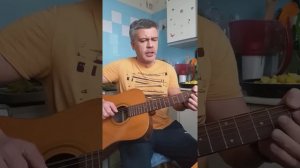 Пусть те, кто нас хоть чуть-чуть любил