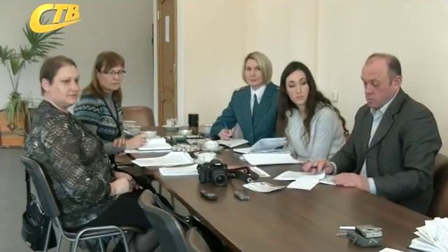 ЧТО ТАКОЕ ОНЛАЙН КАССЫ И КТО ОБЯЗАН ИХ УСТАНОВИТЬ? смотреть онлайн