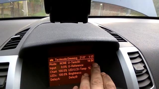 Теплообменник смотреть онлайн