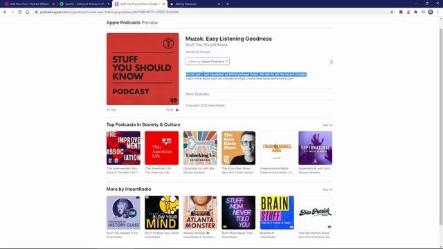 How to Embed Audio & Video Content From Other Websites in WordPress - WordPress Embeds смотреть онлайн
