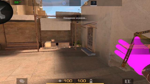 8.0 приватка обзор смотреть онлайн