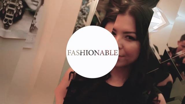 Видеоролик для салон красоты ENTOURAGE (Алматы) смотреть онлайн