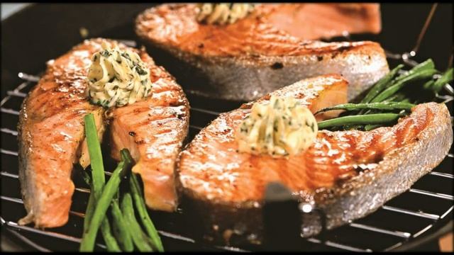 Открыть свой бизнес на доставке гриль меню смотреть онлайн