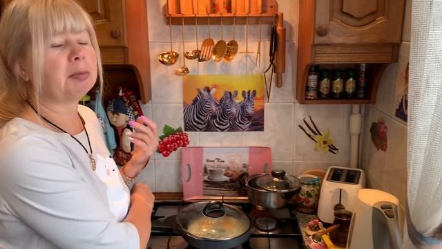 ВКУСНЫЙ ЗАВТРАК НА СКОРУЮ РУКУ И КЕША ВМЕСТЕ С НАМИ | Arina Belaja смотреть онлайн